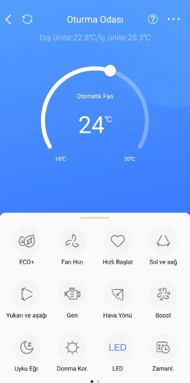 Zerrin Yalçınkayer ürün değerlendirmesi