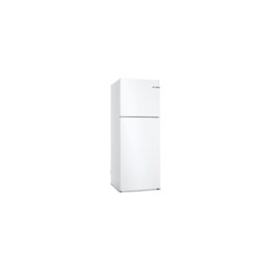 Bosch KDN55NWE0N 453 Lt No-Frost Buzdolabı