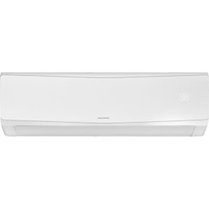 Aphro A++ 9.000 BTU Duvar Tipi Inverter Klima (Montaj Dahil)