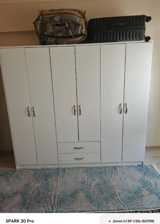 Talat Uğurlu ürün değerlendirmesi