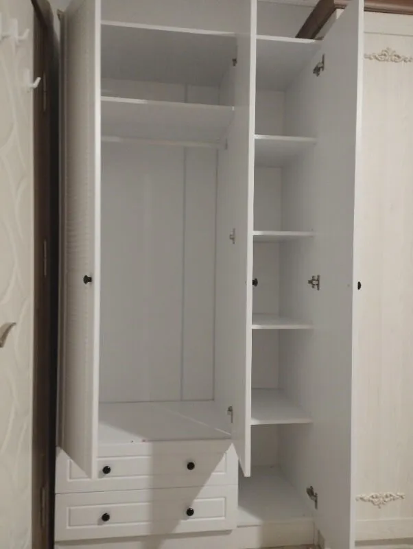 Nuri Önal ürün değerlendirmesi