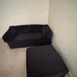 Oylum Aydoğaner ürün değerlendirmesi