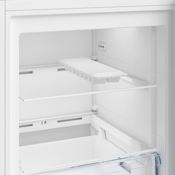 Altus AL 709 XE 260 Litre 7 Çekmeceli No-Frost Derin Dondurucu Joker