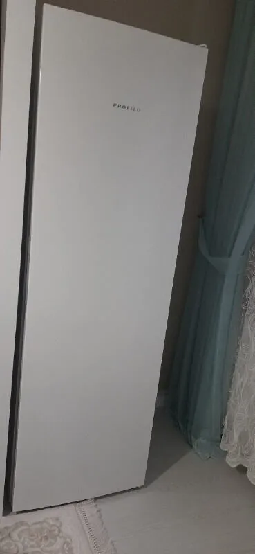 Ece Aydoğaner ürün değerlendirmesi