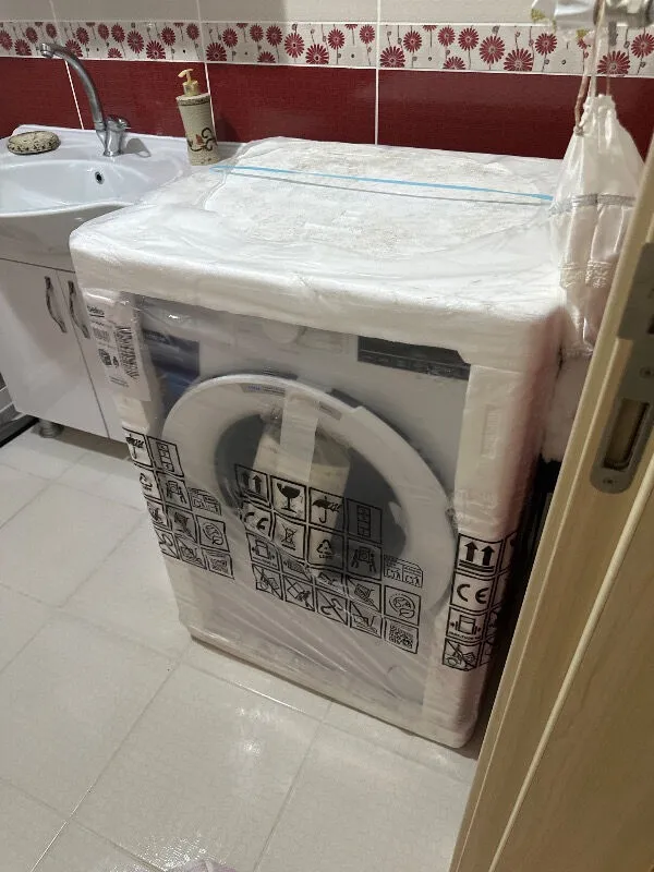 Lale Başerer ürün değerlendirmesi