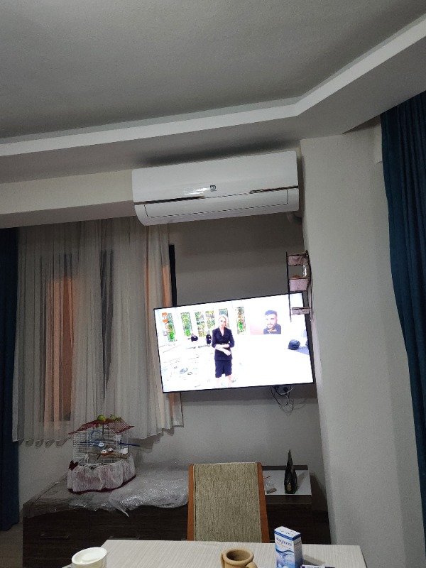 Reyhan Akalın ürün değerlendirmesi