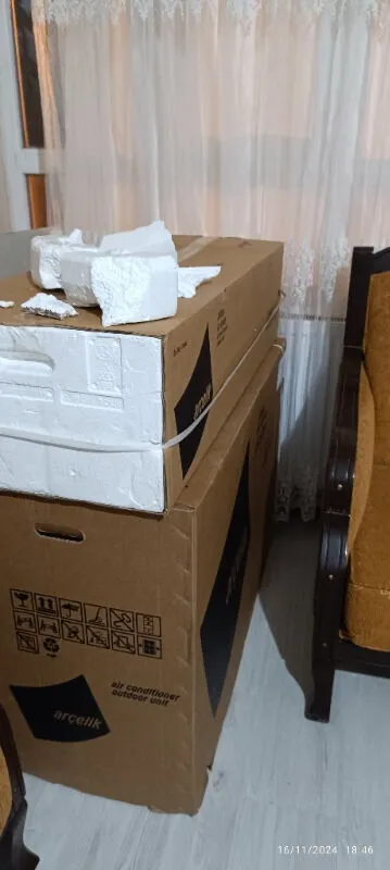 Kasım Bayarer ürün değerlendirmesi