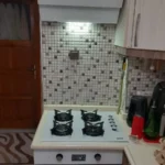 Kadir Özkan ürün değerlendirmesi