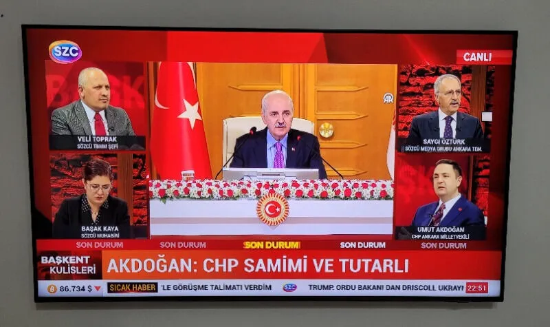 Medine Fıratlılar ürün değerlendirmesi
