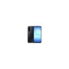 Samsung Galaxy A17 128 GB 4 GB Ram (Samsung Türkiye Garantil) Siyah
