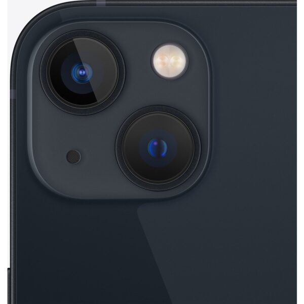 Apple iPhone 13 128 GB