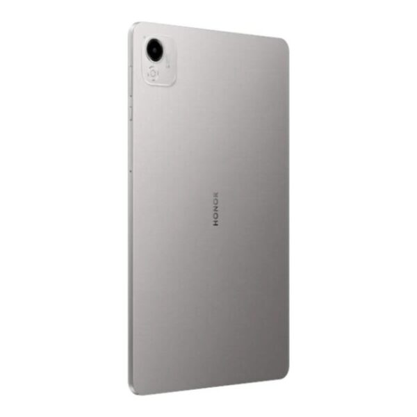 Honor Pad X9A 8GB 128GB Uzay Grisi Tablet 11,5 inç Ekran Android İşletim Sistemi