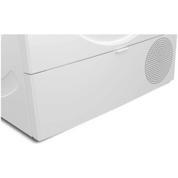 Profilo KM10611CTR 10 kg Çamaşır Kurutma Makinesi A+++ Enerji Sınıfı Isı Pompalı Kırışıklık Önleyici Özellikler