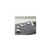 Apple iPad A16 11"