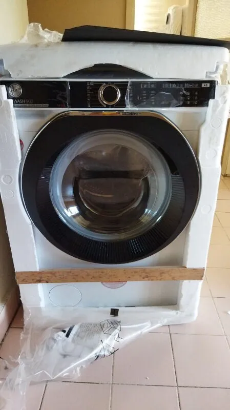 Oğuz Bozer ürün değerlendirmesi