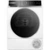 Bosch WQB245A0TR Serie 8 Beyaz 9 kg Kurutma Makinesi