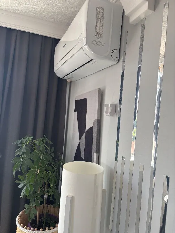 Nazlı Özcan ürün değerlendirmesi