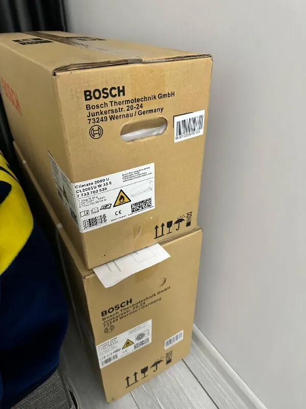 Raşit Çelikerli ürün değerlendirmesi