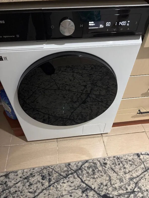 Hüseyin Şeker ürün değerlendirmesi