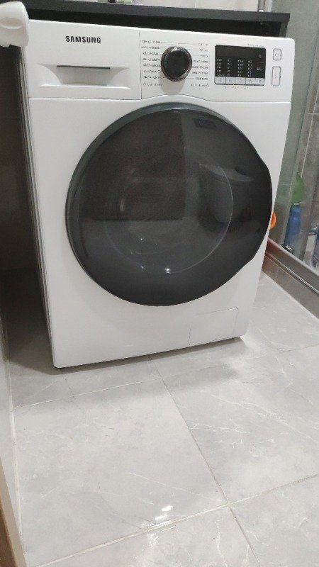 İlker Laçiner ürün değerlendirmesi