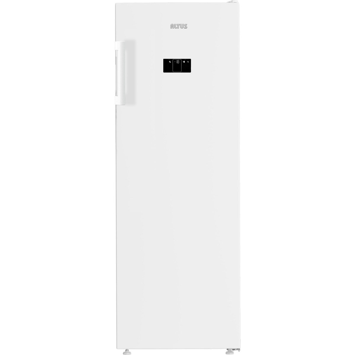 Altus AL 709 XE 260 Litre 7 Çekmeceli No-Frost Derin Dondurucu Joker