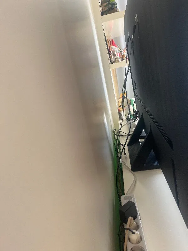 Figen Uslular ürün değerlendirmesi