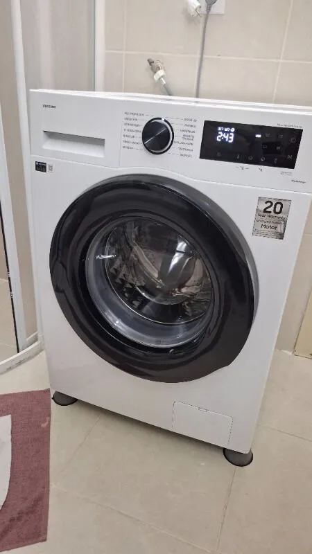 Kudret Bağcı ürün değerlendirmesi