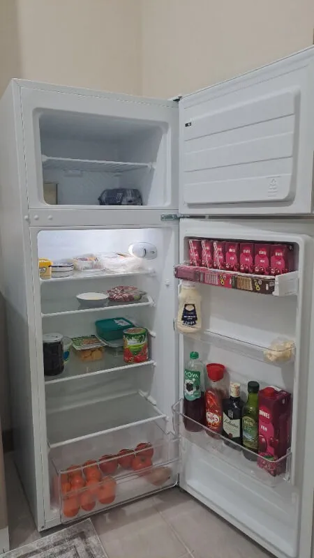 Nurettin Akyüz ürün değerlendirmesi