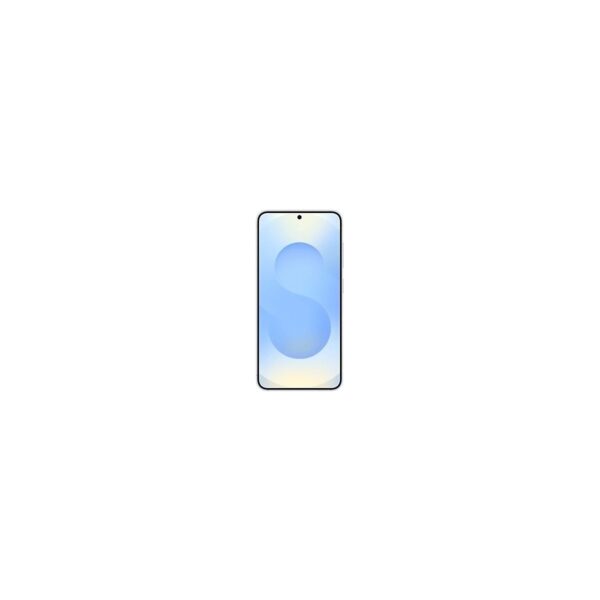 Samsung Galaxy S25 256 GB (Samsung Türkiye Garantili)