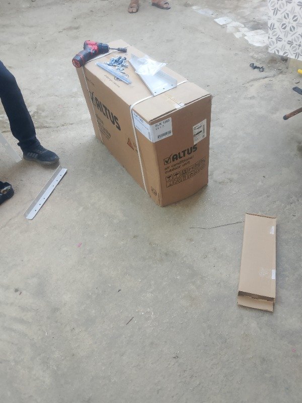 Zuhal Durmaz ürün değerlendirmesi