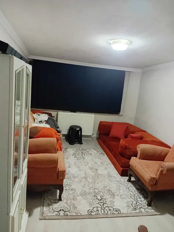 Birgül Yalçınkaya ürün değerlendirmesi