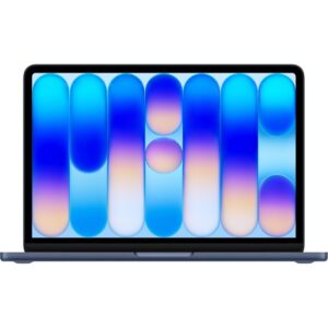 Apple MacBook Neo A18 Pro 8GB 512GB SSD macOS 13" Taşınabilir Bilgisayar Indigo MHFG4TU/A
