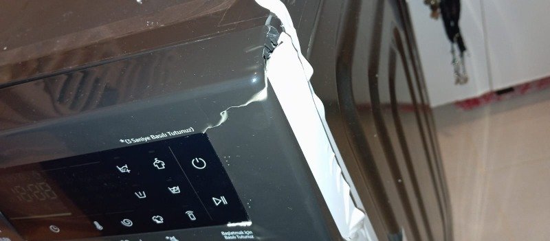 İlke Kaplan ürün değerlendirmesi