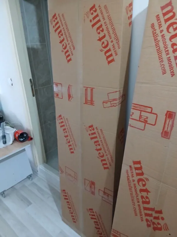 Emrullah Gürbüz ürün değerlendirmesi