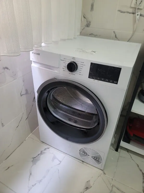 Belkıs Zenginerler ürün değerlendirmesi