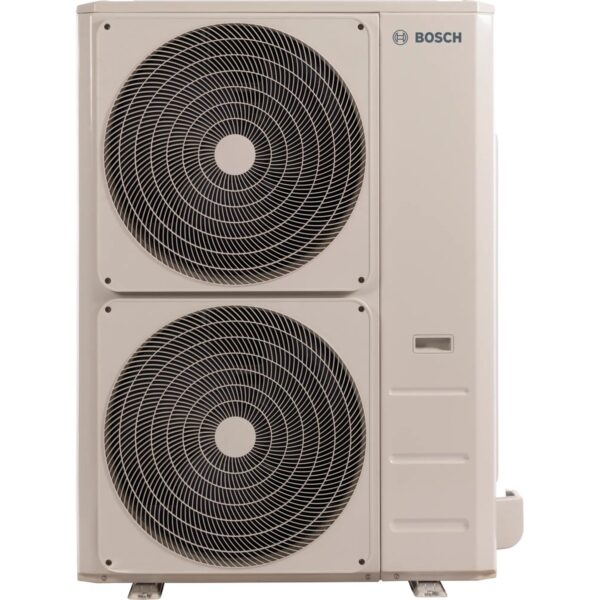 Bosch CL5000 L A++ 48000 BTU Inverter Salon Tipi Klima Enerji Verimliliği ile Güçlü Soğutma