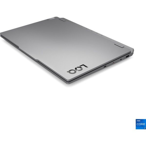 Lenovo LOQ Intel Core i5 13450HX 12GB 512GB SSD RTX5060 Freedos 15.6″ FHD 144Hz Oyuncu Taşınabilir Bilgisayar 83JE00EQTR