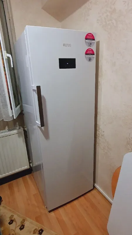 Büşra Dursuner ürün değerlendirmesi