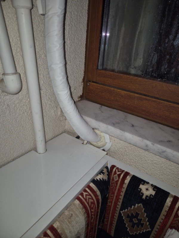Mine Cebeci ürün değerlendirmesi