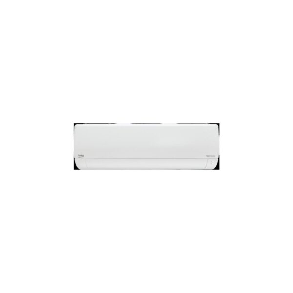 Beko 61805 A++ 18000 Btu Inverter Duvar Tipi Klima