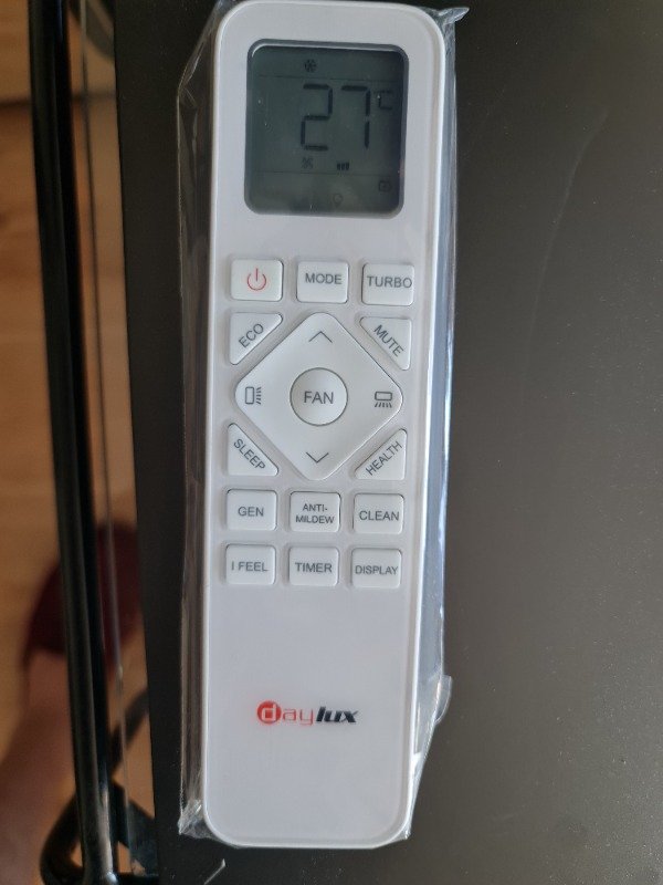 Vicdan Adıgüzel ürün değerlendirmesi