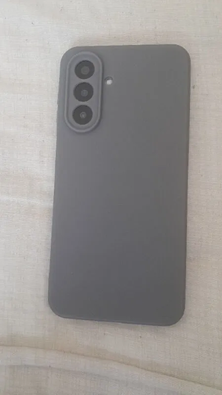 Samsung Galaxy A17 128 GB 4 GB Ram (Samsung Türkiye Garantil) Siyah