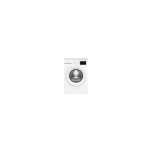 Beko CM 7121 7 kg 1200 Devir Çamaşır Makinesi