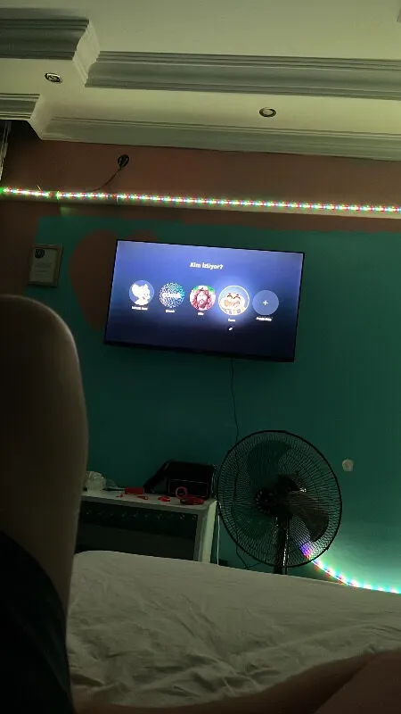 Başak Yurdakuler ürün değerlendirmesi