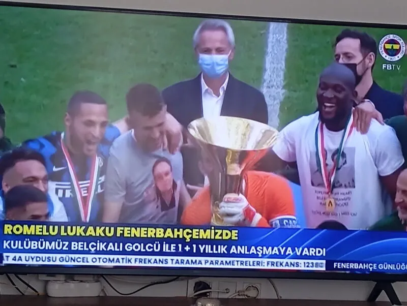 Cevat Özalp ürün değerlendirmesi