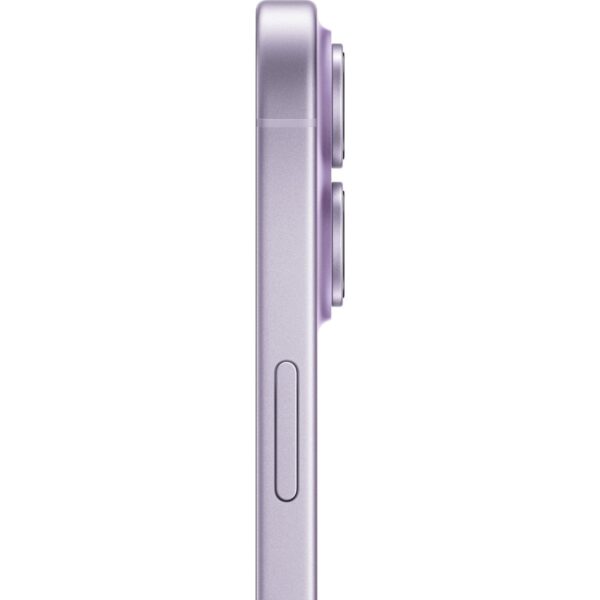 Apple iPhone 17