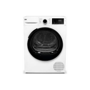 Beko Kmx 1002 10 kg Çamaşır Kurutma Makinesi