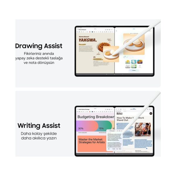 Samsung Galaxy Tab S11
