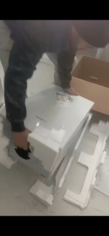 Yalçın Sevinç ürün değerlendirmesi