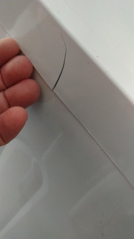 Nil Civelek ürün değerlendirmesi